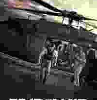 only the dead see the end of war torrent descargar o ver pelicula online 11