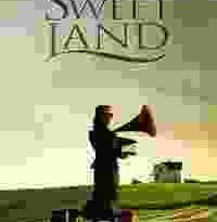 sweet land torrent descargar o ver pelicula online 7 sweet land torrent descargar o ver pelicula online 7