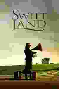 sweet land torrent descargar o ver pelicula online 1