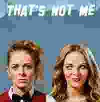 that’s not me torrent descargar o ver pelicula online 8
