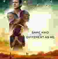 same kind of different as me torrent descargar o ver pelicula online 1