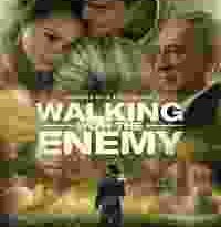 al lado del enemigo torrent descargar o ver pelicula online 3