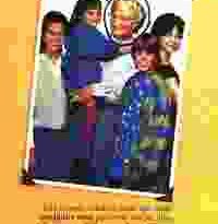 señora doubtfire, papá de por vida torrent descargar o ver pelicula online 2 señora doubtfire, papá de por vida torrent descargar o ver pelicula online 2