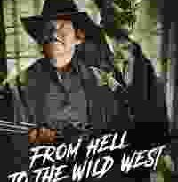 from hell to the wild west torrent descargar o ver pelicula online 8