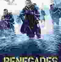 renegados torrent descargar o ver pelicula online 11