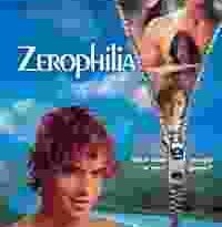 zerophillia torrent descargar o ver pelicula online 5