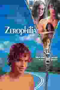 zerophillia torrent descargar o ver pelicula online