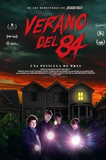 verano del 84 torrent descargar o ver pelicula online 4