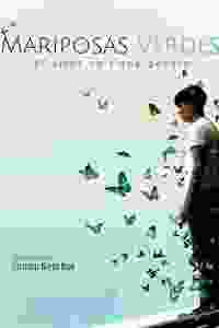 mariposas verdes torrent descargar o ver pelicula online 1