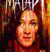 malady torrent descargar o ver pelicula online 10