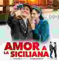 amor a la siciliana torrent descargar o ver pelicula online 3