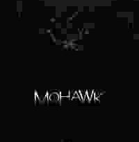 mohawk torrent descargar o ver pelicula online 2