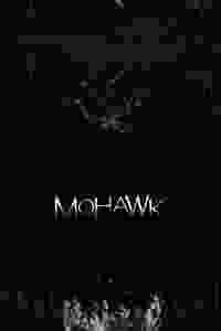 mohawk torrent descargar o ver pelicula online 1