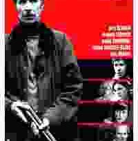 bosque de sombras torrent descargar o ver pelicula online 2 bosque de sombras torrent descargar o ver pelicula online 2