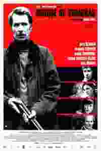 bosque de sombras torrent descargar o ver pelicula online 1 bosque de sombras torrent descargar o ver pelicula online 1