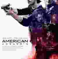 american assassin torrent descargar o ver pelicula online 2