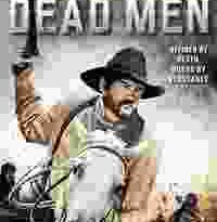 dead men torrent descargar o ver pelicula online 1