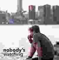 nadie nos mira torrent descargar o ver pelicula online 1