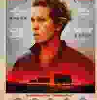 tres anuncios en las afueras torrent descargar o ver pelicula online 9 tres anuncios en las afueras torrent descargar o ver pelicula online 9
