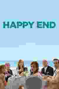 happy end torrent descargar o ver pelicula online 4