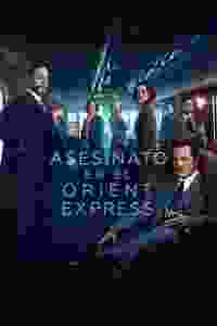 asesinato en el orient express torrent descargar o ver pelicula online 1