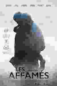 les affamés torrent descargar o ver pelicula online 1