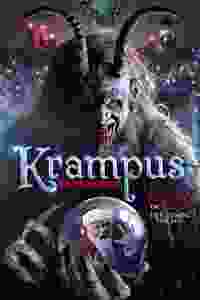 krampus unleashed torrent descargar o ver pelicula online 1