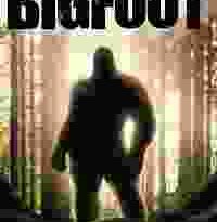 discovering bigfoot torrent descargar o ver pelicula online 6