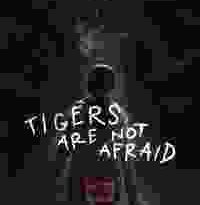 vuelven torrent descargar o ver pelicula online 7