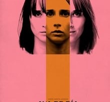 ana de día torrent descargar o ver pelicula online 10