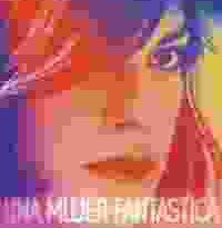 una mujer fantástica torrent descargar o ver pelicula online 4