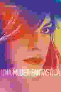 una mujer fantástica torrent descargar o ver pelicula online 1 una mujer fantástica torrent descargar o ver pelicula online 1