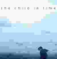 niños en el tiempo torrent descargar o ver pelicula online 3