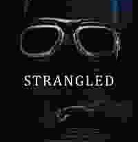 strangled torrent descargar o ver pelicula online 3 strangled torrent descargar o ver pelicula online 3