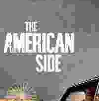 the american side torrent descargar o ver pelicula online 7