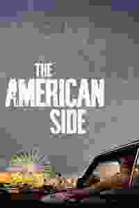the american side torrent descargar o ver pelicula online 1 the american side torrent descargar o ver pelicula online 1