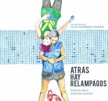 atrás hay relámpagos torrent descargar o ver pelicula online 10