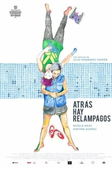 atrás hay relámpagos torrent descargar o ver pelicula online 1 atrás hay relámpagos torrent descargar o ver pelicula online 1
