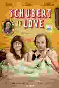 schubert in love torrent descargar o ver pelicula online 3
