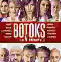botoks torrent descargar o ver pelicula online 6