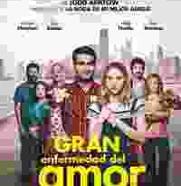 la gran enfermedad del amor torrent descargar o ver pelicula online 9