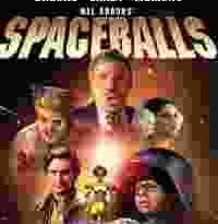 la loca historia de las galaxias: el documental torrent descargar o ver pelicula online 11