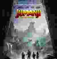 jumanji: welcome to the jungle torrent descargar o ver pelicula online 10