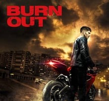 burn out torrent descargar o ver pelicula online 3