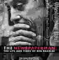 the newspaperman: the life and times of ben bradlee torrent descargar o ver pelicula online 1