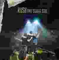 rush: time stand still torrent descargar o ver pelicula online 13
