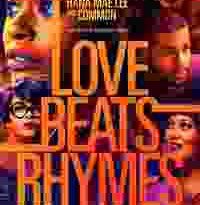 love beats rhymes torrent descargar o ver pelicula online 11