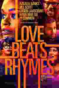 love beats rhymes torrent descargar o ver pelicula online 1