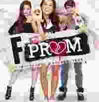 f*&% the prom torrent descargar o ver pelicula online 8 f*&% the prom torrent descargar o ver pelicula online 8