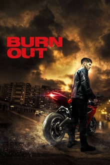 burn out torrent descargar o ver pelicula online 2